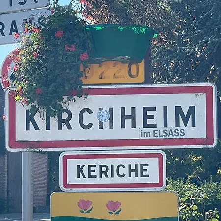 Alsace