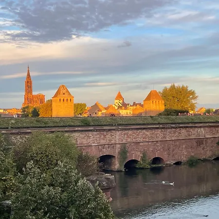 Alsace * Kirchheim